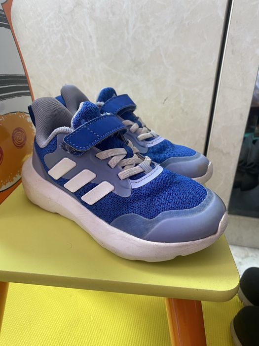 Детски маратонки Nike Adidas