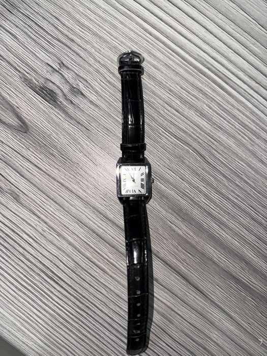 Часы Casio оригинальные