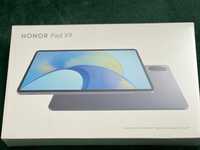 Tableta Honor Pad X9