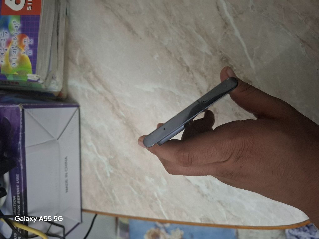 Not 20 ultra 5g 320$ kelishiladi