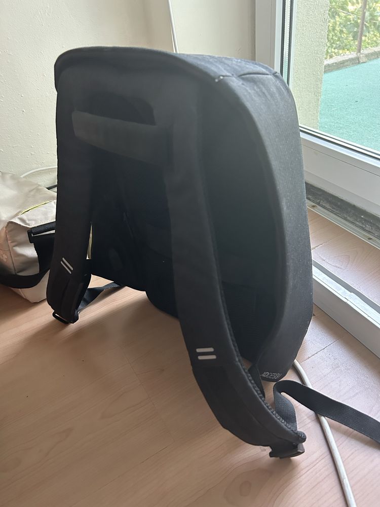 XD Design раница тип Stealth