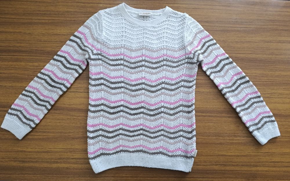 Свитшоты на девочку