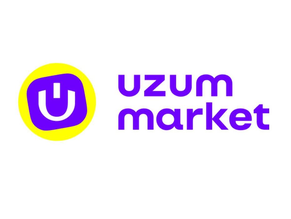 Uzum Market manager – Uzumda to‘liq menejerlik xizmati