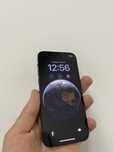 iPhone 12 pro 256gb 84% holati yaxshi