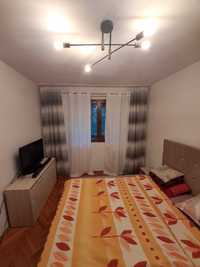 Inchiriere apartament 2 camere