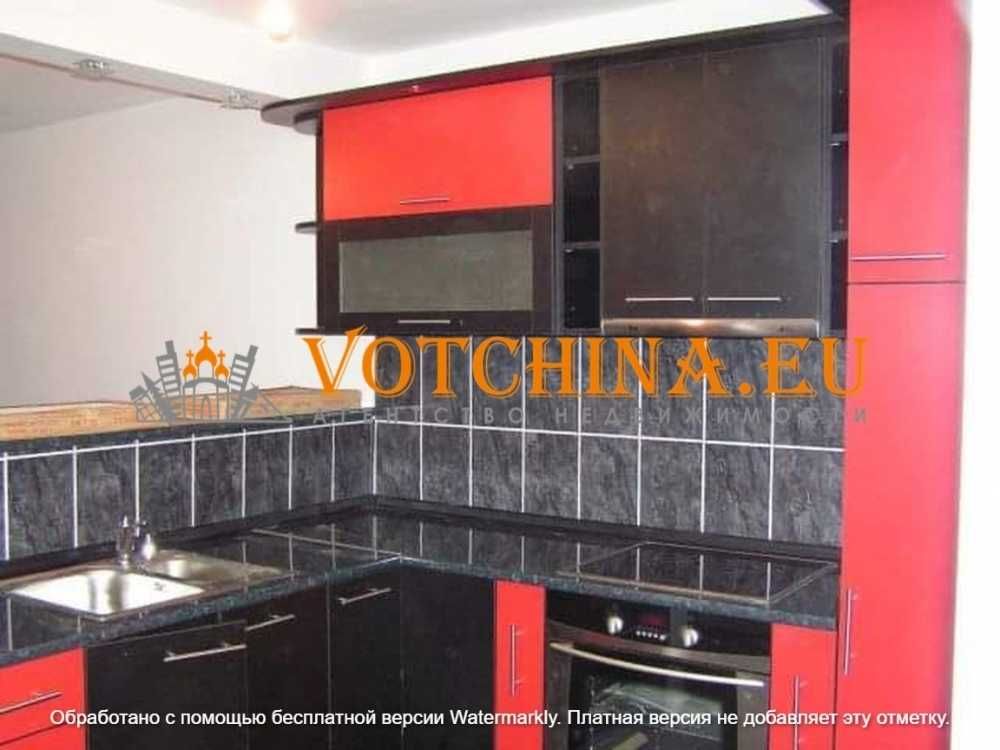 Продава се Къща в с. Бранище, Област Добрич - 432 кв.м за 429 €/кв.м - Снимка #2