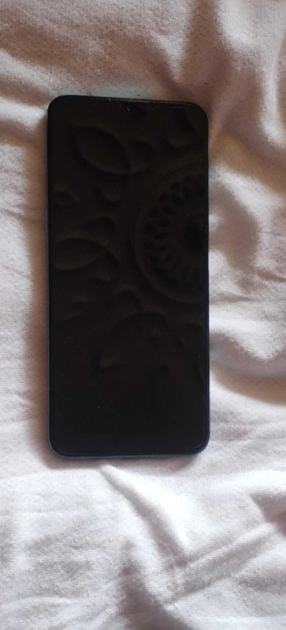 Xiaomi Redmi note 9pro/10 5G