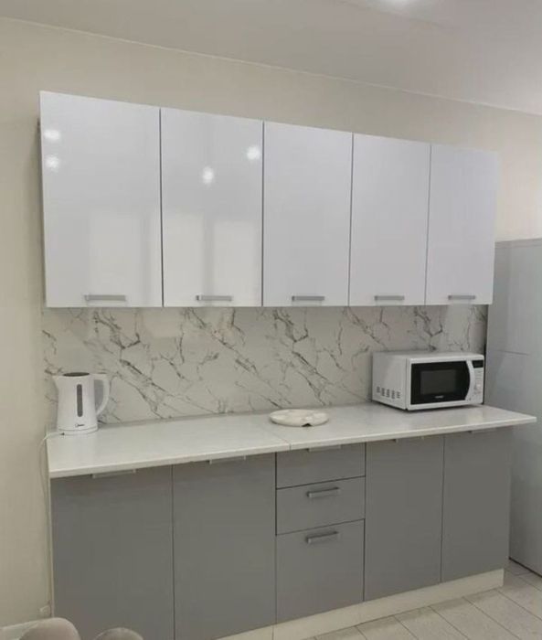 Кухинний мебел Kuxiniy mebel shkaflar