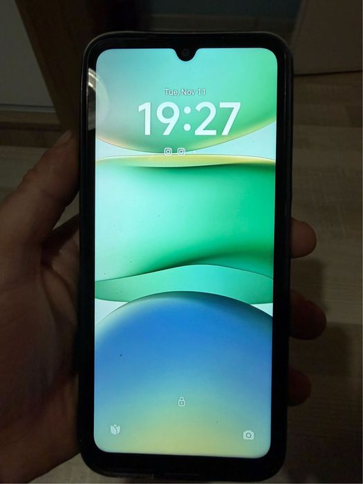 Xiaomi Redmi A5 128G