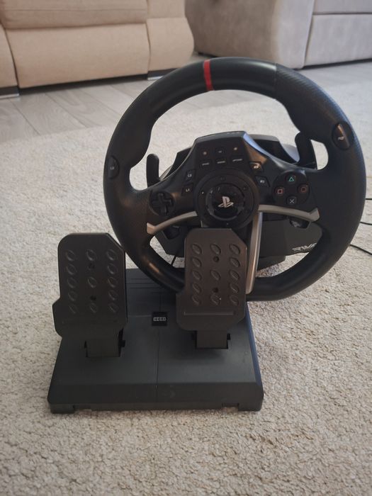 Consola PS4 Star Wars Edition