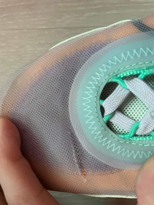 Nike оригинални летни обувки