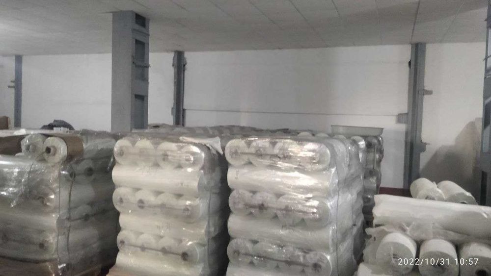 Стеклоткань Т-13