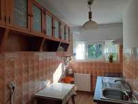 Închiriez apartament 2 camere conf 1 Dambu