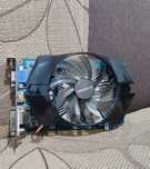 Gigabyte GeForce GT 730 2GB GDDR5
