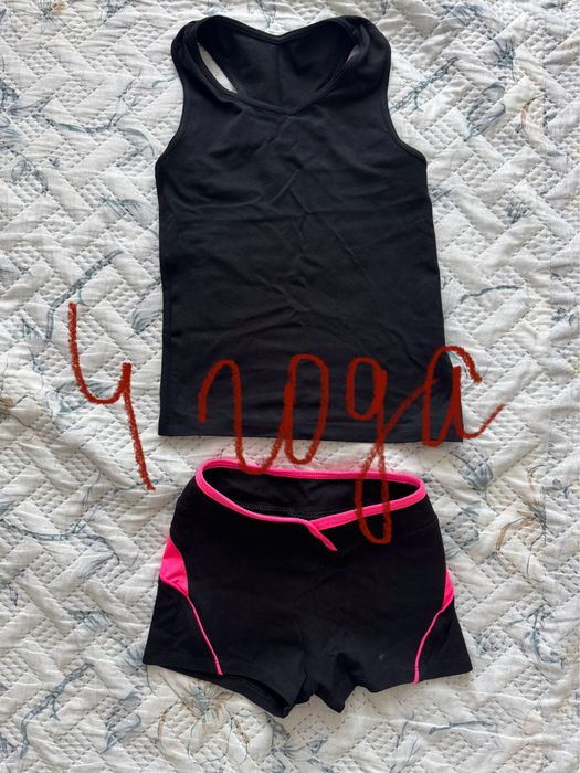 Продам детские вещи