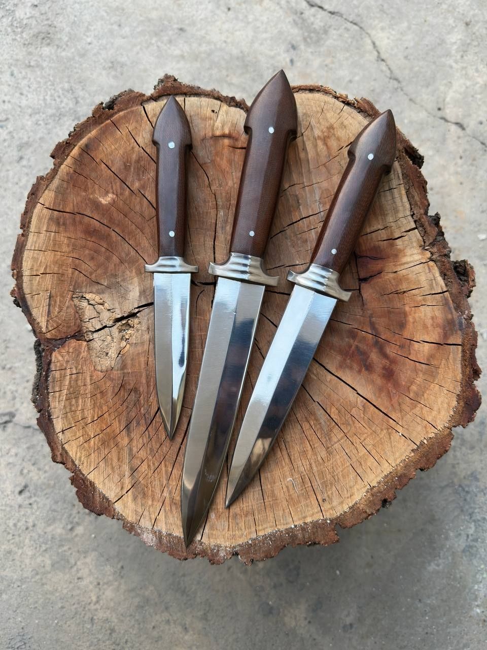 Пичоклар нож knife пичок