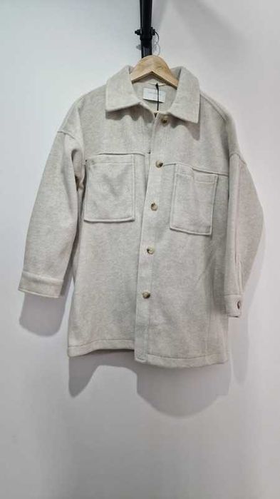 Shacket Fisherfield S (gate)