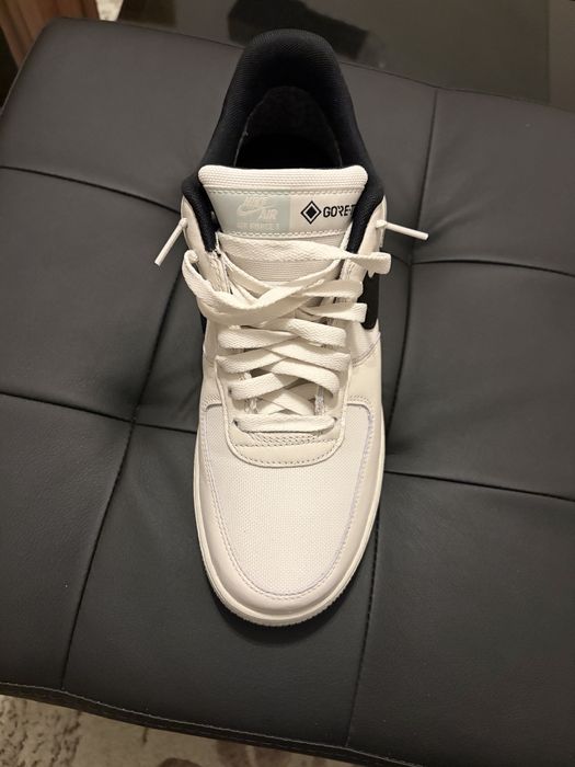 Nike Air Force 1 GORE-TEX