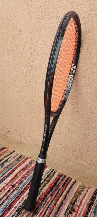Rachetă tenis Yonex