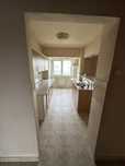 Vand apartament 4 camere zona Episcopiei!