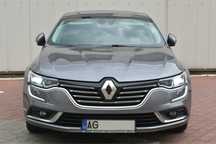 Vand  Renault Talisman Intens 1.6 130 CP FULL OPTION