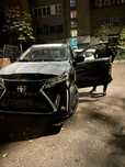 Toyota Rush 2023 в хорошем состоянии