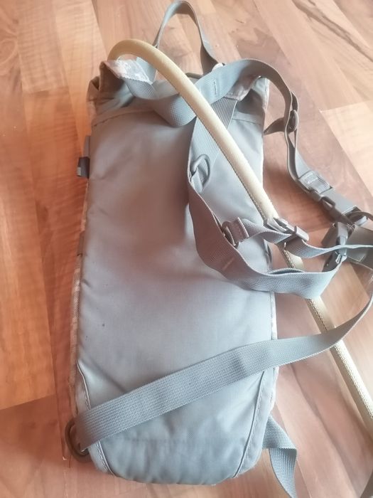 Раница за вода/Camel bak