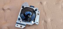 Radar Senzor Acc Distronic Audi Q7 4M / Q8 4M 2019 - 2023