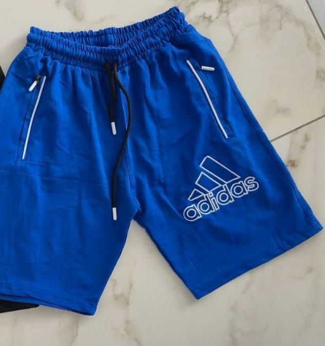 Pantaloni scurți bărbați