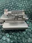 Amplificator HarmanKardon BMW G20/G22