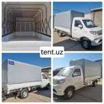 Yeg'ma tent labo sheneray changan kia