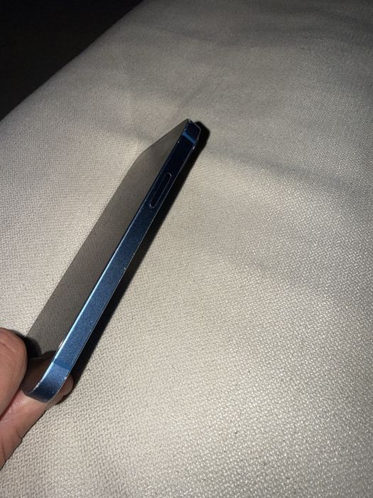 iphone 13 mini..