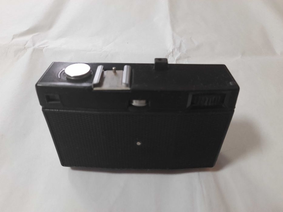 Aparat foto Smena 8M