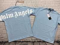 Tricou Palm Angels premium