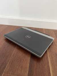 Laptop Dell E6230