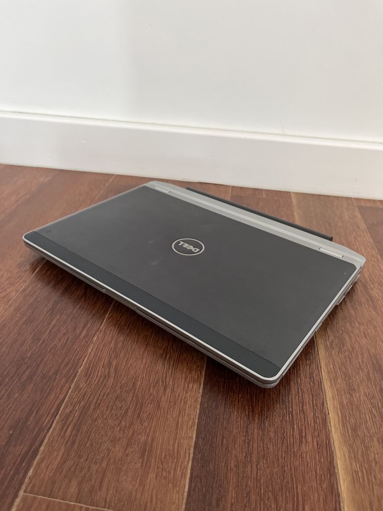 Laptop Dell E6230