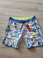 Мъжки бански oneill size 30
