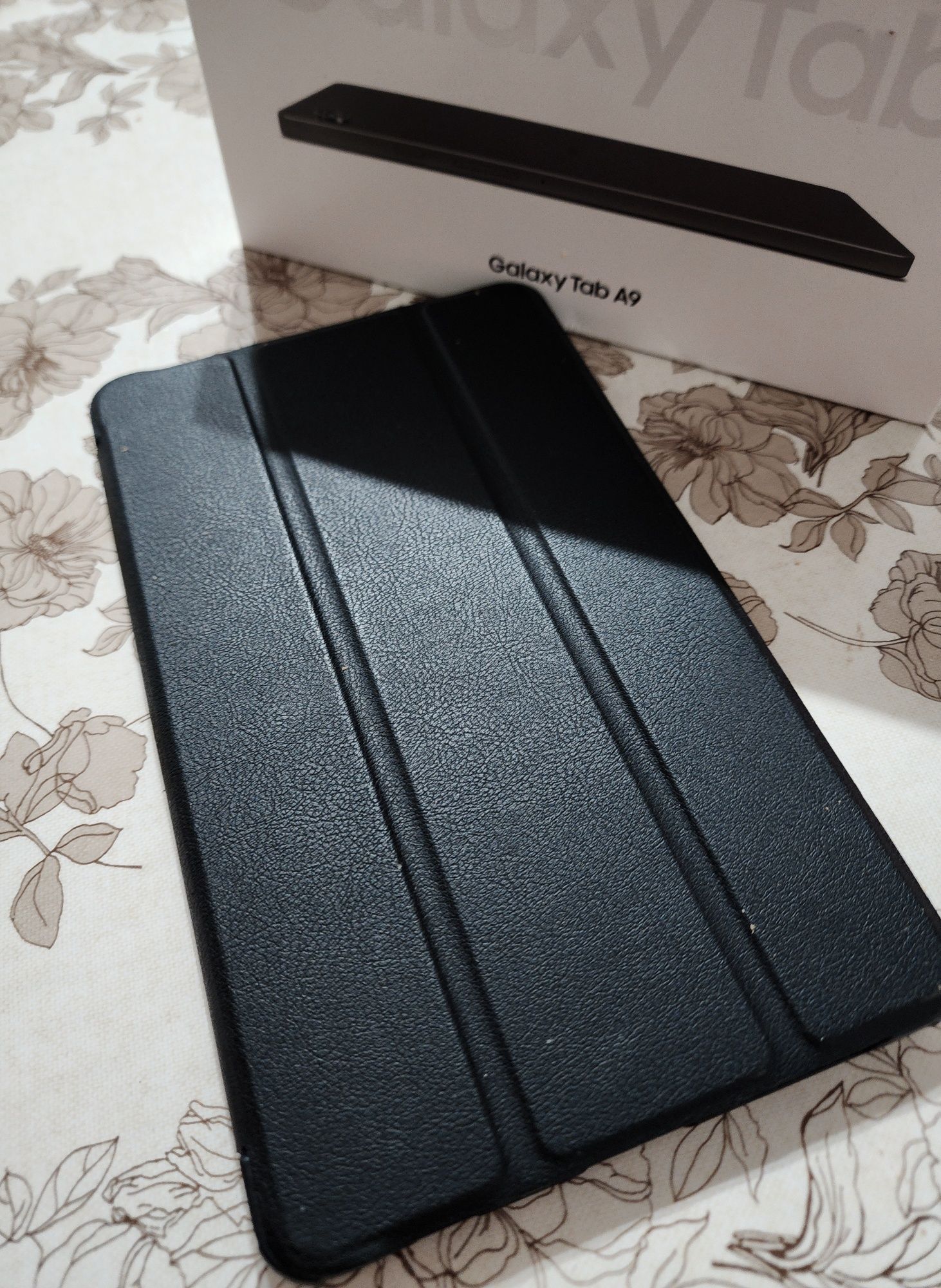 Samsung Galaxy Tab A9