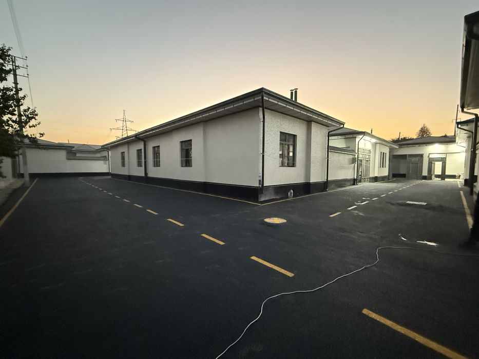 участка котеж занги ота бузсувда 2.4 сотихдан 2.8 сотих гача