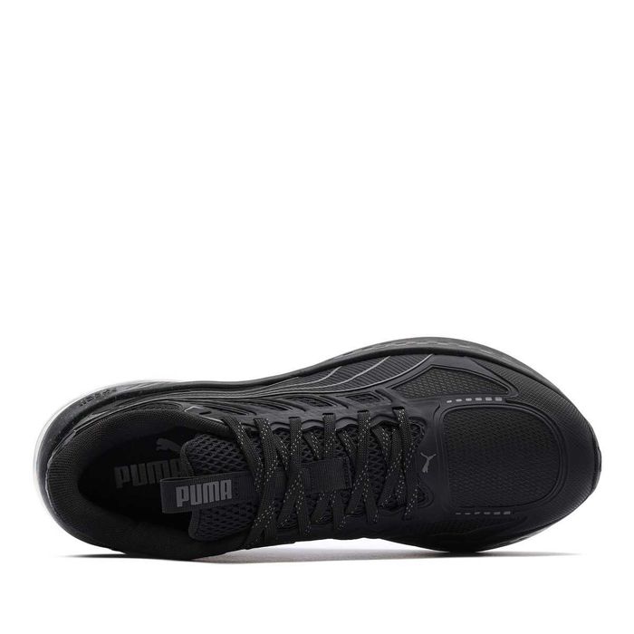 Puma X-Cell Lightspeed оригинал разпродажба