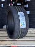 Нови летни гуми 255/35R18 94W XL ZMAX  нов DOT