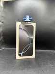 iPhone 16 Pro / 128GB / White / Posibilitate Rate