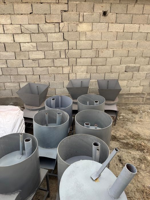 Дробилка для зерна Дробилка для сено Дробилка шоп турайтын