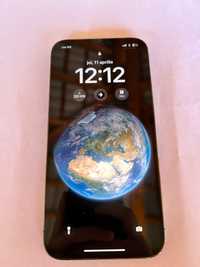 Schimb Iphone 12 Pro Max