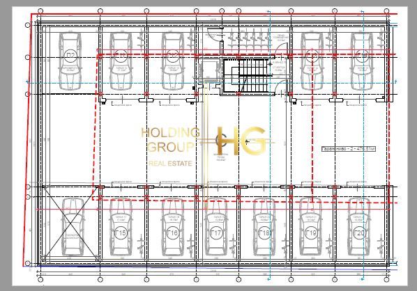 Продава се Тристаен апартамент в Варна, Чайка - 76 кв.м за 2145 €/кв.м - Снимка #1
