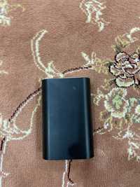 Powerbank паурбанк