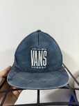 Sapca Vans