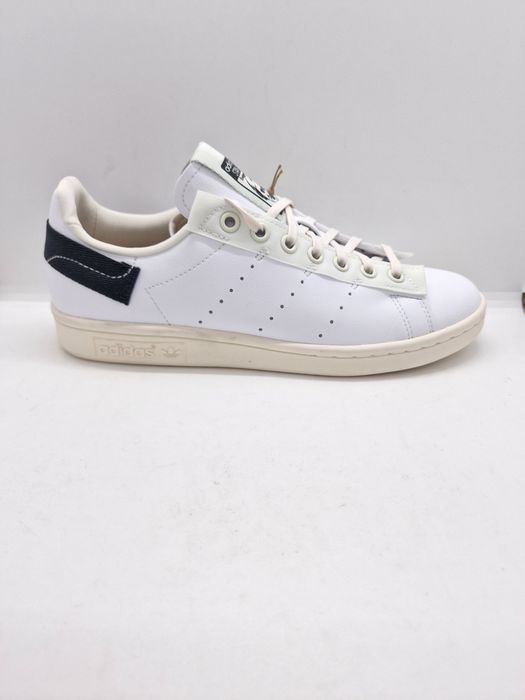 Adidas Stan Smith Parley GV7614 nr. 40