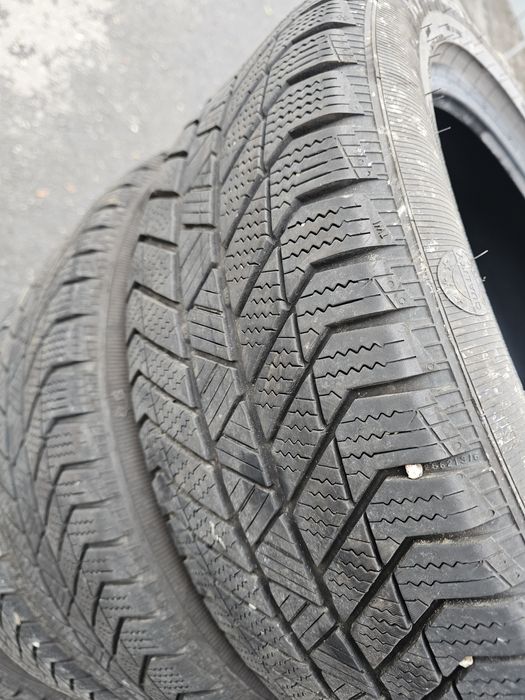 205 50 17 4buc dot2023 profil 5.5-6mm