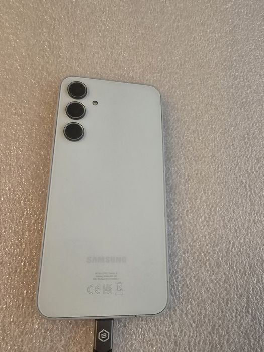 A35 5g за части Samsung